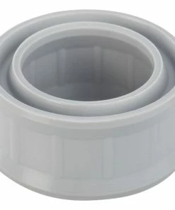 ROCKSHOX IFP REVERB STEALTH C1/AXS, BULK QTY 10