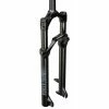 ROCKSHOX Judy Silver TK 100mm 29' 9QR Black SoloAir Crown Adj Alu 1 1/8' Disc