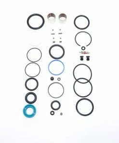 ROCKSHOX KAGE SERVICE KIT 13 ROCK SHOX