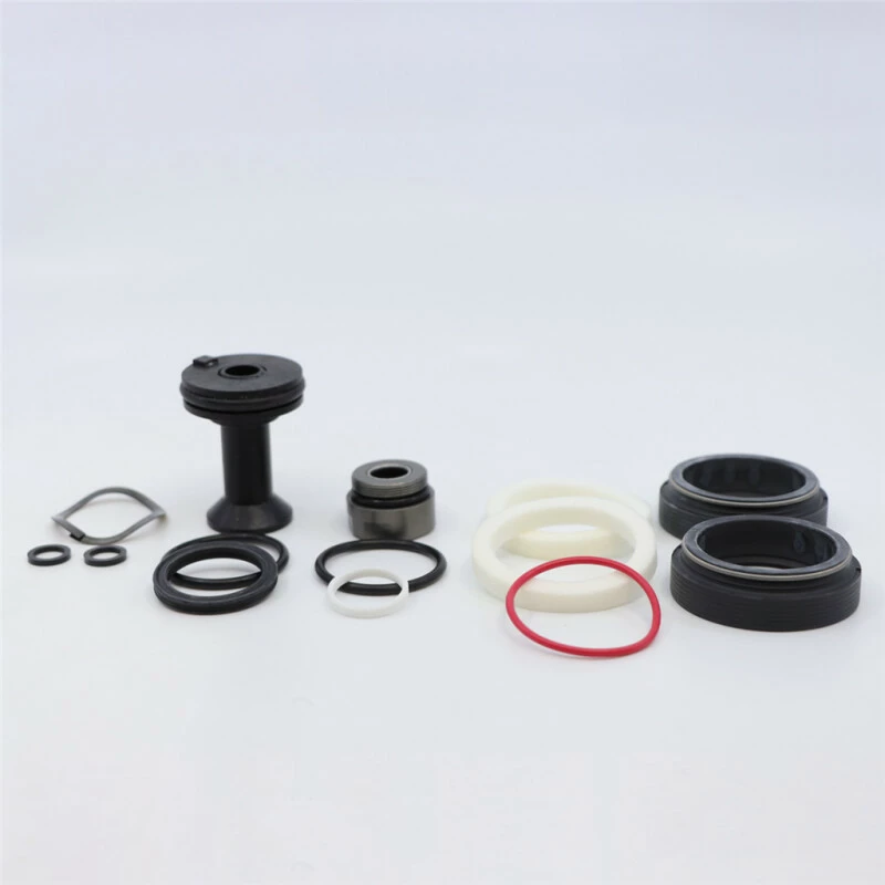 ROCKSHOX Lyrik/Pike29+ Solo Air 200 Stunden/1 Jahr Service Kit, RockShox 1 ROCKSHOX Lyrik/Pike29+ Solo Air 200 Stunden/1 Jahr Service Kit, RockShox