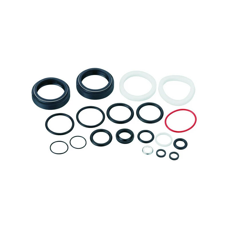 ROCKSHOX Lyrik/Pike29+ Solo Air 200 Stunden/1 Jahr Service Kit, RockShox 2 ROCKSHOX Lyrik/Pike29+ Solo Air 200 Stunden/1 Jahr Service Kit, RockShox – Bild 2