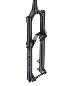 ROCKSHOX Lyrik Select Charger RC - Crown 27.5' 140mm Boost 44offset Black DebonAir+