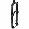 ROCKSHOX Lyrik Select Charger RC - Crown 27.5' 150mm Boost Diff.Black 37offset DebonAir