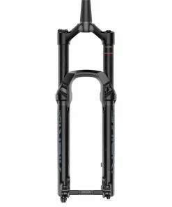 ROCKSHOX Lyrik Select Charger RC - Crown 29' 150mm Boost 44offset Black DebonAir+ 8 ROCKSHOX Lyrik Select Charger RC - Crown 29' 150mm Boost 44offset Black DebonAir+ -Fahrrad Verkaufsgeschäft rockshox lyrik select charger rc crown 29 150mm boost 44offset black debonair3
