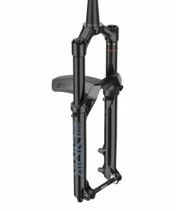 ROCKSHOX Lyrik Select Charger RC - Crown 29' 150mm Boost 44offset Black DebonAir+ 11 ROCKSHOX Lyrik Select Charger RC - Crown 29' 150mm Boost 44offset Black DebonAir+ -Fahrrad Verkaufsgeschäft rockshox lyrik select charger rc crown 29 150mm boost 44offset black debonair6