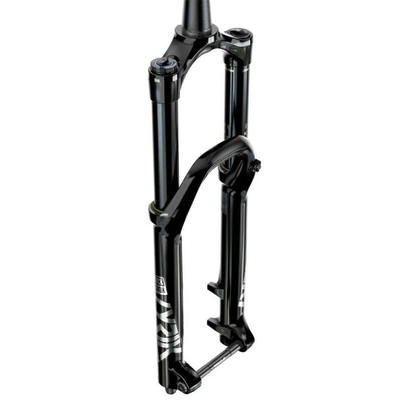 ROCKSHOX Lyrik Ultimate Charger 2.1 RC2Crown 29' 180mm Boost GlossBlack 51offset DebonAir 1 ROCKSHOX Lyrik Ultimate Charger 2.1 RC2Crown 29' 180mm Boost GlossBlack 51offset DebonAir