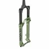 ROCKSHOX Lyrik Ultimate Charger 3 RC2 Crown 27.5' 140mm Boost 44offset Green DebonAir+