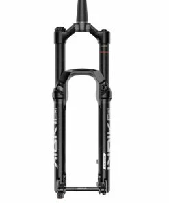 ROCKSHOX Lyrik Ultimate Charger 3 RC2 Crown 27.5' 150mm Boost 44off. GlossBlack DebonAir+ -Fahrrad Verkaufsgeschäft rockshox lyrik ultimate charger 3 rc2 crown 275 150mm boost 44off glossblack debonair3