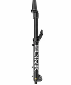 ROCKSHOX Lyrik Ultimate Charger 3 RC2 Crown 27.5' 150mm Boost 44off. GlossBlack DebonAir+ -Fahrrad Verkaufsgeschäft rockshox lyrik ultimate charger 3 rc2 crown 275 150mm boost 44off glossblack debonair5