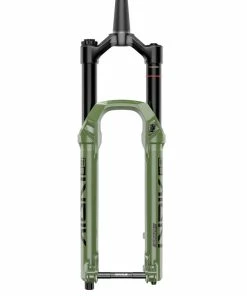 ROCKSHOX Lyrik Ultimate Charger 3 RC2 Crown 27.5' 160mm Boost 44offset Green DebonAir+ 8 ROCKSHOX Lyrik Ultimate Charger 3 RC2 Crown 27.5' 160mm Boost 44offset Green DebonAir+ -Fahrrad Verkaufsgeschäft rockshox lyrik ultimate charger 3 rc2 crown 275 160mm boost 44offset green debonair4