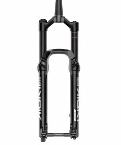 ROCKSHOX Lyrik Ultimate Charger 3 RC2 - Crown 29' 140mm Boost 44off. GlossBlack DebonAir+ 7 ROCKSHOX Lyrik Ultimate Charger 3 RC2 - Crown 29' 140mm Boost 44off. GlossBlack DebonAir+ -Fahrrad Verkaufsgeschäft rockshox lyrik ultimate charger 3 rc2 crown 29 140mm boost 44off glossblack debonair3