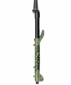 ROCKSHOX Lyrik Ultimate Charger 3 RC2 - Crown 29' 150mm Boost 44offset Green DebonAir+ -Fahrrad Verkaufsgeschäft rockshox lyrik ultimate charger 3 rc2 crown 29 150mm boost 44offset green debonair2