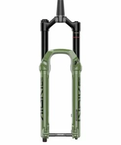ROCKSHOX Lyrik Ultimate Charger 3 RC2 - Crown 29' 150mm Boost 44offset Green DebonAir+ -Fahrrad Verkaufsgeschäft rockshox lyrik ultimate charger 3 rc2 crown 29 150mm boost 44offset green debonair3
