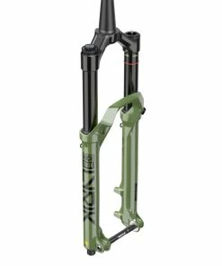 ROCKSHOX Lyrik Ultimate Charger 3 RC2 - Crown 29' 150mm Boost 44offset Green DebonAir+ -Fahrrad Verkaufsgeschäft rockshox lyrik ultimate charger 3 rc2 crown 29 150mm boost 44offset green debonair5