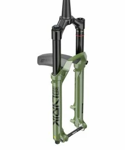 ROCKSHOX Lyrik Ultimate Charger 3 RC2 - Crown 29' 160mm Boost 44offset Green DebonAir+ 14 ROCKSHOX Lyrik Ultimate Charger 3 RC2 - Crown 29' 160mm Boost 44offset Green DebonAir+ -Fahrrad Verkaufsgeschäft rockshox lyrik ultimate charger 3 rc2 crown 29 160mm boost 44offset green debonair6