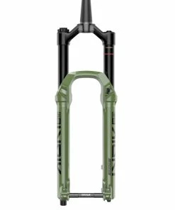 ROCKSHOX Lyrik Ultimate Charger 3 RC2 - Crown 29' 160mm Boost 44offset Green DebonAir+ 16 ROCKSHOX Lyrik Ultimate Charger 3 RC2 - Crown 29' 160mm Boost 44offset Green DebonAir+ -Fahrrad Verkaufsgeschäft rockshox lyrik ultimate charger 3 rc2 crown 29 160mm boost 44offset green debonair8