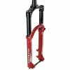 ROCKSHOX Lyrik Ultimate Charger2.1 RC2Crown 27.5' 170mm Boost Gloss Red 37offset DebonAir