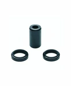 ROCKSHOX M. HARDW. 1/2X1/2 16.0X8MM 3PC 1SET ROCK SHOX