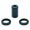 ROCKSHOX M. HARDW. 1/2X1/2 22.4X10MM 3PC 1SET ROCK SHOX