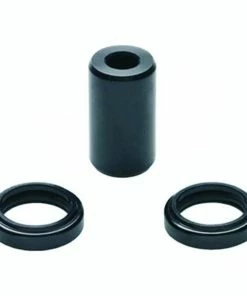 ROCKSHOX M. HARDW. 1/2X1/2 22.4X10MM 3PC 1SET ROCK SHOX