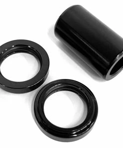 ROCKSHOX M. HARDW. 22.2x8mm 3-pc. MONARCH VIVID ROCK SHOX -Fahrrad Verkaufsgeschäft rockshox m hardw 222x8mm 3 pc monarch vivid rock shox2