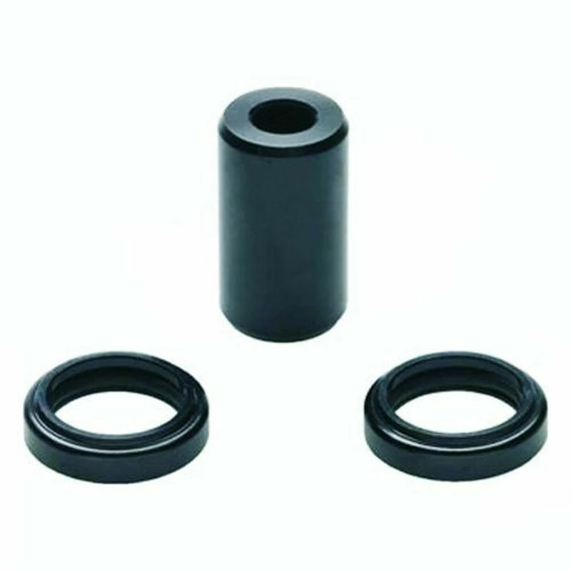 ROCKSHOX M. HARDW. 24.0x8mm 3-pc. MONARCH VIVID ROCK SHOX 1 ROCKSHOX M. HARDW. 24.0x8mm 3-pc. MONARCH VIVID ROCK SHOX