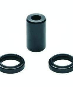 ROCKSHOX M. HARDW. 25.4x8mm 3-pc. MONARCH VIVID ROCK SHOX