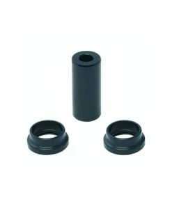 ROCKSHOX M. HARDW. 46.0x8mm 3-pc. MONARCH VIVID ROCK SHOX