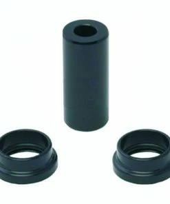 ROCKSHOX M. HARDW. 51.95x8mm 3-pc. MONARCH VIVID ROCK SHOX