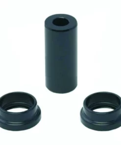 ROCKSHOX M. HARDW. 56.0x8mm 3-pc. MONARCH VIVID ROCK SHOX