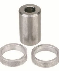 ROCKSHOX M HARDWARE 17.4X10MM 3-PIECE, MONARCH, VIVID, ARIO 2010