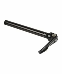 ROCKSHOX Maxle Ultimate Front, 12x100, 134mm, M12x1.50 - Rudy