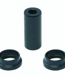 ROCKSHOX M.HARDW.33.6X8mm 3-PC.MONARCH VIVID ROCK SHOX