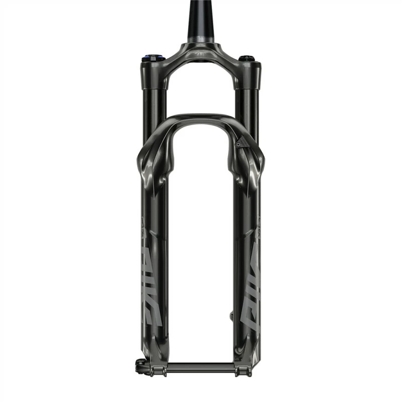ROCKSHOX Pike DJ - Crown 26' 100mm 15x100 Gloss Black SoloAir 3 ROCKSHOX Pike DJ - Crown 26' 100mm 15x100 Gloss Black SoloAir – Bild 3