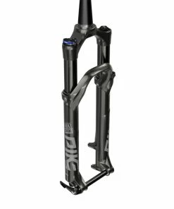 ROCKSHOX Pike DJ - Crown 26' 100mm 15x100 Gloss Black SoloAir 7 ROCKSHOX Pike DJ - Crown 26' 100mm 15x100 Gloss Black SoloAir -Fahrrad Verkaufsgeschäft rockshox pike dj crown 26 100mm 15x100 gloss black soloair4