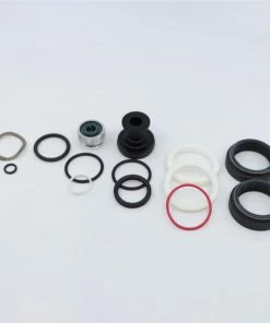 ROCKSHOX Pike / Pike DJ Solo Air 200 Stunden/1 Jahr Service Kit, RockShox