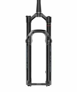 ROCKSHOX Pike Select Charger RC - Crown 29' 130mm Boost 44offset Black DebonAir+ -Fahrrad Verkaufsgeschäft rockshox pike select charger rc crown 29 130mm boost 44offset black debonair3