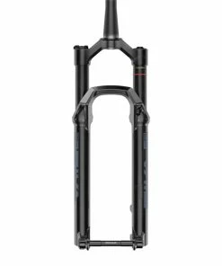 ROCKSHOX Pike Select Charger RC - Crown 29' 140mm Boost 44offset Black DebonAir+ 10 ROCKSHOX Pike Select Charger RC - Crown 29' 140mm Boost 44offset Black DebonAir+ -Fahrrad Verkaufsgeschäft rockshox pike select charger rc crown 29 140mm boost 44offset black debonair3