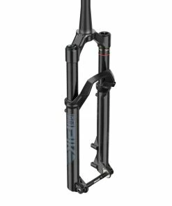 ROCKSHOX Pike Select Charger RC - Crown 29' 140mm Boost 44offset Black DebonAir+ 12 ROCKSHOX Pike Select Charger RC - Crown 29' 140mm Boost 44offset Black DebonAir+ -Fahrrad Verkaufsgeschäft rockshox pike select charger rc crown 29 140mm boost 44offset black debonair5