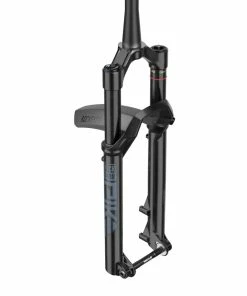 ROCKSHOX Pike Select Charger RC - Crown 29' 140mm Boost 44offset Black DebonAir+ 13 ROCKSHOX Pike Select Charger RC - Crown 29' 140mm Boost 44offset Black DebonAir+ -Fahrrad Verkaufsgeschäft rockshox pike select charger rc crown 29 140mm boost 44offset black debonair6