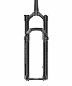 ROCKSHOX Pike Select Charger RC - Crown 29' 140mm Boost 44offset Black DebonAir+ 14 ROCKSHOX Pike Select Charger RC - Crown 29' 140mm Boost 44offset Black DebonAir+ -Fahrrad Verkaufsgeschäft rockshox pike select charger rc crown 29 140mm boost 44offset black debonair7