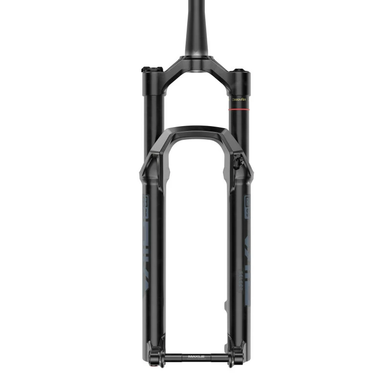 ROCKSHOX Pike Select Charger RC - Crown 29' 140mm Boost 44offset Black DebonAir+ 7 ROCKSHOX Pike Select Charger RC - Crown 29' 140mm Boost 44offset Black DebonAir+ – Bild 7