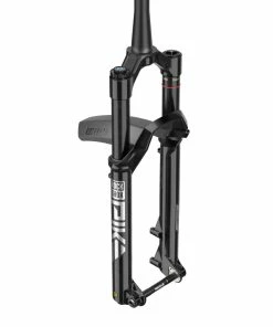 ROCKSHOX Pike Ultimate Charger 3 RC2 Crown 27.5' 140mm Boost 44off. GlossBlack DebonAir+ 6 ROCKSHOX Pike Ultimate Charger 3 RC2 Crown 27.5' 140mm Boost 44off. GlossBlack DebonAir+ -Fahrrad Verkaufsgeschäft rockshox pike ultimate charger 3 rc2 crown 275 140mm boost 44off glossblack debonair2