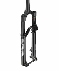 ROCKSHOX Pike Ultimate Charger 3 RC2 - Crown 29' 120mm Boost 44off. GlossBlack DebonAir+