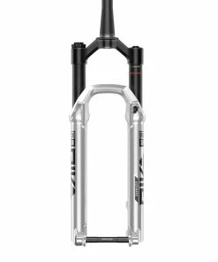 ROCKSHOX Pike Ultimate Charger 3 RC2 - Crown 29' 120mm Boost 44offset Silver DebonAir+ 7 ROCKSHOX Pike Ultimate Charger 3 RC2 - Crown 29' 120mm Boost 44offset Silver DebonAir+ -Fahrrad Verkaufsgeschäft rockshox pike ultimate charger 3 rc2 crown 29 120mm boost 44offset silver debonair3