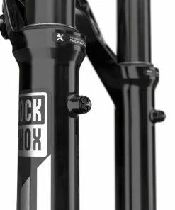 ROCKSHOX Pike Ultimate Charger 3 RC2 - Crown 29' 130mm Boost 44off. GlossBlack DebonAir+ -Fahrrad Verkaufsgeschäft rockshox pike ultimate charger 3 rc2 crown 29 130mm boost 44off glossblack debonair4
