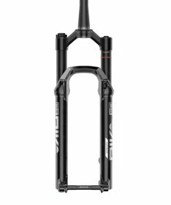ROCKSHOX Pike Ultimate Charger 3 RC2 - Crown 29' 140mm Boost 44off. GlossBlack DebonAir+ -Fahrrad Verkaufsgeschäft rockshox pike ultimate charger 3 rc2 crown 29 140mm boost 44off glossblack debonair7
