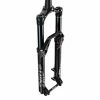 ROCKSHOX Pike Ultimate Charger2.1 RC2 Crown 27.5' 150mm Boost Black 46offset DebonAir