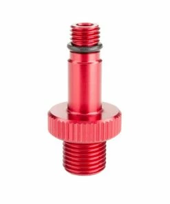 ROCKSHOX Rear Shock Air Valve Adapter SIDLuxe A1+ (2020+)