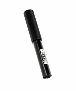 ROCKSHOX Rear Shock IFP Height Tool Monarch/Deluxe